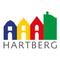 (c) Hartberg.at